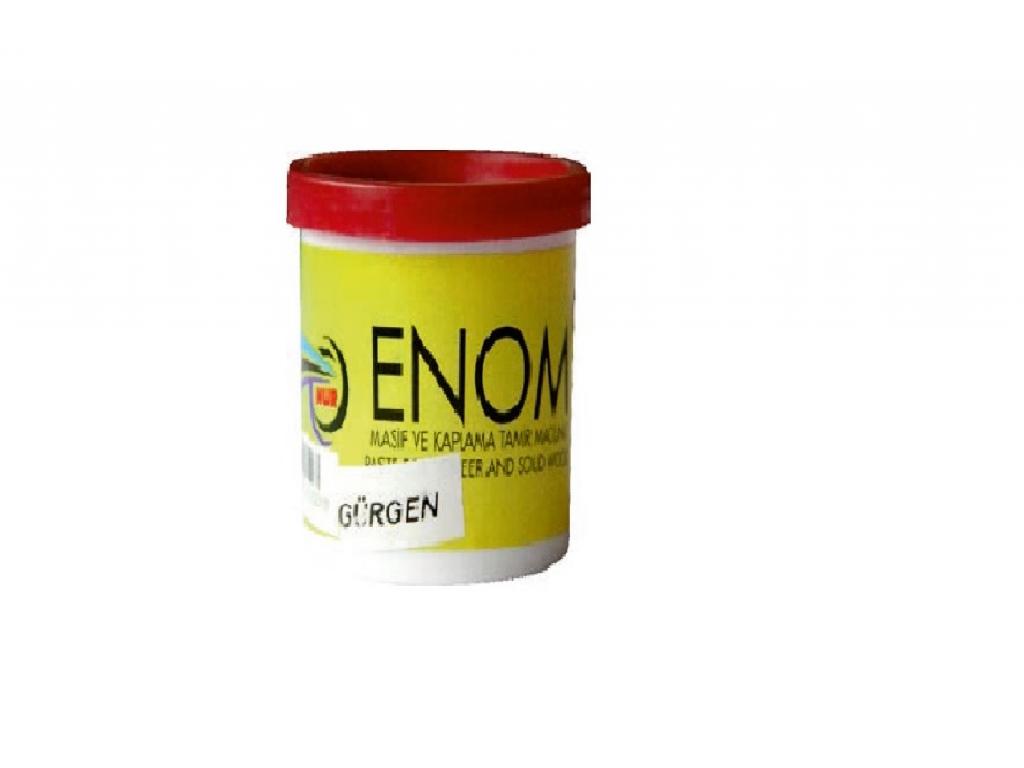 ENOM TAMİR MACUNU BEYAZ